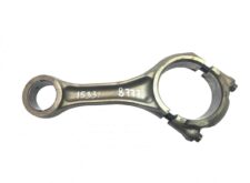 Általános motorcsapágy 15331 8777
