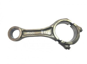 Általános motorcsapágy 15331 8777