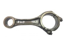 Hajtókar Generic 4898808/4891176-18