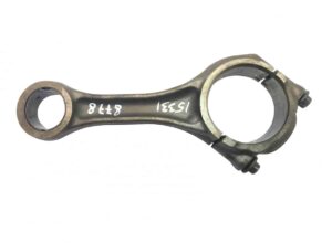 Hajtókar generic 4898808/4891176-18