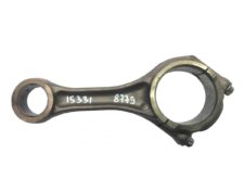 Generikus motorcsapágy, kód 4898808-4891176-19