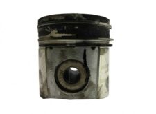 Generikus dugattyú dízelmotorhoz, kód 3934047
