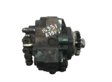Diesel motor befecskendező szivattyú, kód 15331-8791