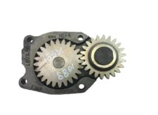 Motorolajszivattyú NEF4 EEA 897487 15331 88D1 Concentric