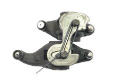 Culbutor Universal 3941927, 3941928, 4995602, 4928699 – 2 darabos készlet