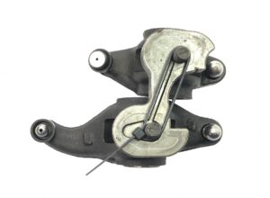 Culbutor universal 3941927, 3941928, 4995602, 4928699 – 2 darabos készlet