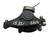 Generikus Culbutor 15331 6819