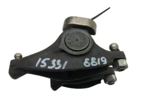 Generikus culbutor 15331 6819