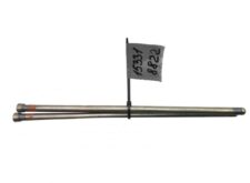 Fém reteszek autós mechanizmusokhoz 15331-8822