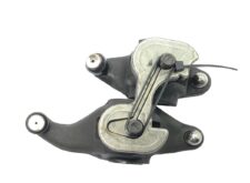 Culbutor Generic 3941927/3941928/4995602/4928699 (16 db-os készlet)