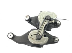 Culbutor generic 3941927/3941928/4995602/4928699 (16 db-os készlet)