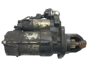 Elektromotor uzat generic 4983774 s3968130 s4929600 m93r3002se