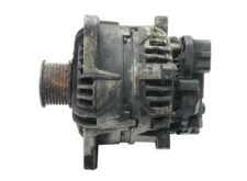 Generátor Auto Generic (Kódok: 1288505, 1368327, 1528592, 1697321, 1697022, 1977229)