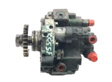Dízelmotor befecskendező szivattyú, cikkszámok: 4988595, 5264248
