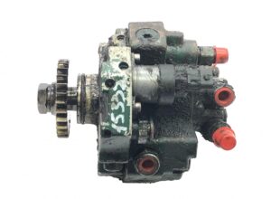 Dízelmotor befecskendező szivattyú, cikkszámok: 4988595, 5264248