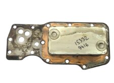 Motorolaj hűtő 15332-9416