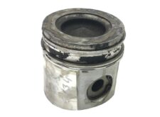 Generikus dugattyú dízelmotorhoz, kódok: 4897512 / 4025011 / 4089260 / 1403971