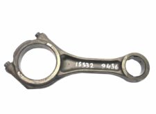 Hajtókar Motor Generic 15332 9436