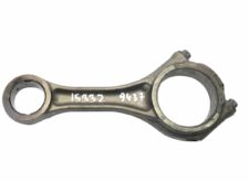 Generikus motorcsapágy 15332-9437