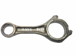 Generikus motorcsapágy 15332-9437