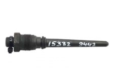 Magasnyomású Bosch F00RJ00414 (15332 9442) injektor csatlakozócső