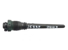 Magasnyomású csatlakozócső injektorhoz Generic F00RJ00414 – 15332 9443
