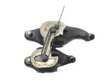 Univerzális Auto Culbutor 3941927 3941928 4995602 4928699