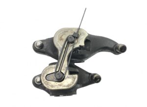 Univerzális auto culbutor 3941927 3941928 4995602 4928699