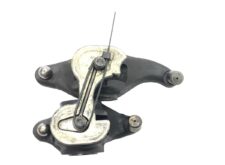 Univerzális motor billenőkar kompatibilis 3941927, 3941928, 4995602, 4928699