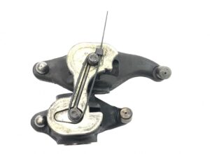 Univerzális motor billenőkar kompatibilis 3941927, 3941928, 4995602, 4928699