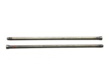 Tappet tengely csapszeg készlet, 2 db