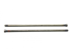 Tappet tengely csapszeg készlet, 2 db