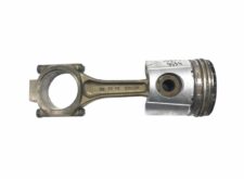 Piston és hajtórúd készlet Generic 3943367, 3800320, 3934927