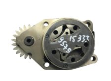 Motorolaj szivattyú általános – Kódok 4939588 és 3971544