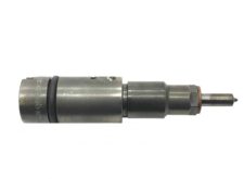 Generikus üzemanyag-befecskendező – Modell 0432191426