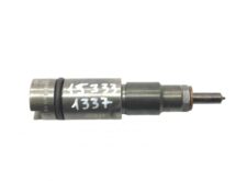 Generic 0432191426 üzemanyag-befecskendező