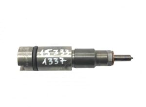 Generic 0432191426 üzemanyag-befecskendező