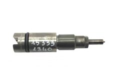 Üzemanyag-befecskendező 0432191426 – Generic