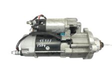 Elektromotor Generic 15333 1594
