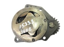 Motorolaj szivattyú Generic 15333 1602