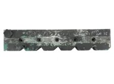 Cummins 6BT 3935109 szelepfedél