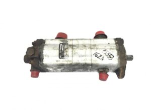 Generic hidraulikus szivattyú c152185l