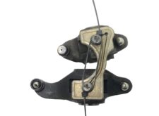 Univerzális motor himba 3941137-3941934-3941937