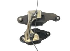 Univerzális motor himba 3941137/3941934/3941937