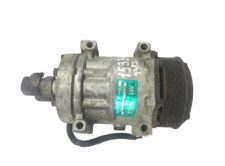 Sanden SD7H15 24V R134a AC kompresszor