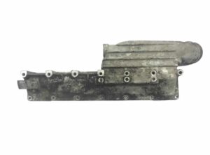Szívócsatorna generic – kód 504070269