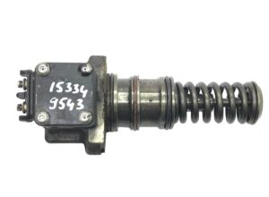 Befecskendező szivattyú kód 15334 9543