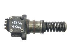Generic 15334 9544 befecskendező szivattyú