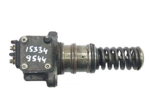 Generic 15334 9544 befecskendező szivattyú