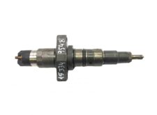 Generic üzemanyag-befecskendező 2830224 2830244 2830957 4897271 5263307 1405332 1407306 1409652 2830221 2995462 4896444
